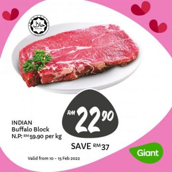 Giant-Valentines-Day-Promotion-2-350x350 - Johor Kedah Kelantan Kuala Lumpur Melaka Negeri Sembilan Pahang Penang Perak Perlis Promotions & Freebies Putrajaya Sabah Sarawak Selangor Supermarket & Hypermarket Terengganu 