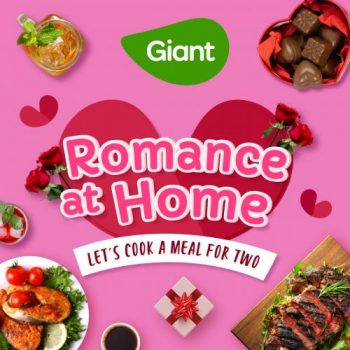 Giant-Valentines-Day-Promotion-350x350 - Johor Kedah Kelantan Kuala Lumpur Melaka Negeri Sembilan Pahang Penang Perak Perlis Promotions & Freebies Putrajaya Sabah Sarawak Selangor Supermarket & Hypermarket Terengganu 