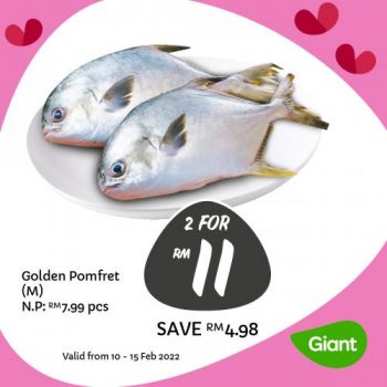 Giant-Valentines-Day-Promotion-4-350x350 - Johor Kedah Kelantan Kuala Lumpur Melaka Negeri Sembilan Pahang Penang Perak Perlis Promotions & Freebies Putrajaya Sabah Sarawak Selangor Supermarket & Hypermarket Terengganu 