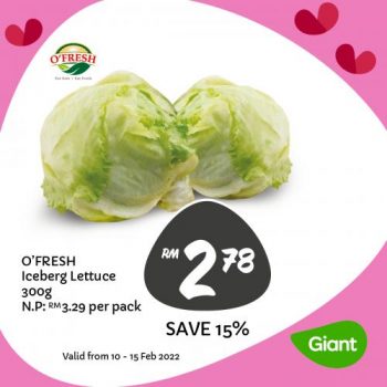 Giant-Valentines-Day-Promotion-5-350x350 - Johor Kedah Kelantan Kuala Lumpur Melaka Negeri Sembilan Pahang Penang Perak Perlis Promotions & Freebies Putrajaya Sabah Sarawak Selangor Supermarket & Hypermarket Terengganu 