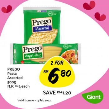Giant-Valentines-Day-Promotion-8-350x350 - Johor Kedah Kelantan Kuala Lumpur Melaka Negeri Sembilan Pahang Penang Perak Perlis Promotions & Freebies Putrajaya Sabah Sarawak Selangor Supermarket & Hypermarket Terengganu 