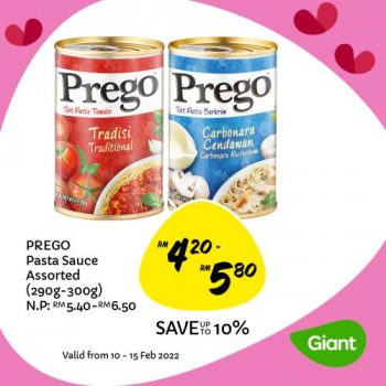 Giant-Valentines-Day-Promotion-9-350x350 - Johor Kedah Kelantan Kuala Lumpur Melaka Negeri Sembilan Pahang Penang Perak Perlis Promotions & Freebies Putrajaya Sabah Sarawak Selangor Supermarket & Hypermarket Terengganu 