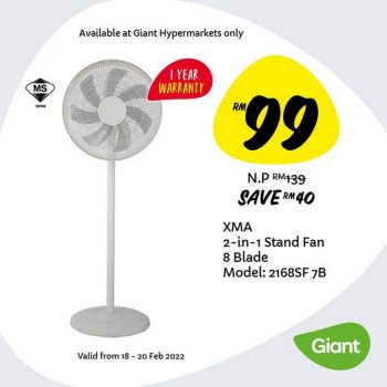 Giant-Weekly-Deals-1-350x350 - Johor Kedah Kelantan Kuala Lumpur Melaka Negeri Sembilan Pahang Penang Perak Perlis Promotions & Freebies Putrajaya Sabah Sarawak Selangor Supermarket & Hypermarket Terengganu 