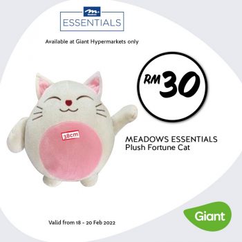 Giant-Weekly-Deals-10-350x350 - Johor Kedah Kelantan Kuala Lumpur Melaka Negeri Sembilan Pahang Penang Perak Perlis Promotions & Freebies Putrajaya Sabah Sarawak Selangor Supermarket & Hypermarket Terengganu 