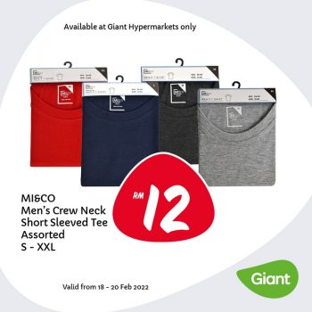 Giant-Weekly-Deals-11-350x350 - Johor Kedah Kelantan Kuala Lumpur Melaka Negeri Sembilan Pahang Penang Perak Perlis Promotions & Freebies Putrajaya Sabah Sarawak Selangor Supermarket & Hypermarket Terengganu 