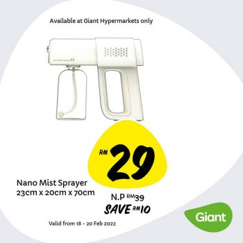 Giant-Weekly-Deals-12-350x350 - Johor Kedah Kelantan Kuala Lumpur Melaka Negeri Sembilan Pahang Penang Perak Perlis Promotions & Freebies Putrajaya Sabah Sarawak Selangor Supermarket & Hypermarket Terengganu 