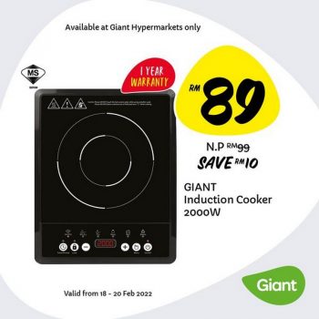Giant-Weekly-Deals-2-350x350 - Johor Kedah Kelantan Kuala Lumpur Melaka Negeri Sembilan Pahang Penang Perak Perlis Promotions & Freebies Putrajaya Sabah Sarawak Selangor Supermarket & Hypermarket Terengganu 