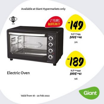 Giant-Weekly-Deals-3-350x350 - Johor Kedah Kelantan Kuala Lumpur Melaka Negeri Sembilan Pahang Penang Perak Perlis Promotions & Freebies Putrajaya Sabah Sarawak Selangor Supermarket & Hypermarket Terengganu 