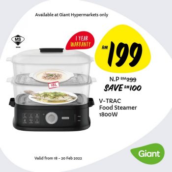 Giant-Weekly-Deals-4-350x350 - Johor Kedah Kelantan Kuala Lumpur Melaka Negeri Sembilan Pahang Penang Perak Perlis Promotions & Freebies Putrajaya Sabah Sarawak Selangor Supermarket & Hypermarket Terengganu 