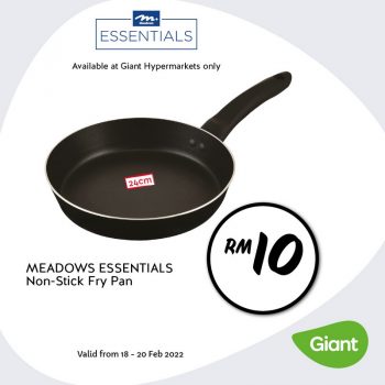 Giant-Weekly-Deals-5-350x350 - Johor Kedah Kelantan Kuala Lumpur Melaka Negeri Sembilan Pahang Penang Perak Perlis Promotions & Freebies Putrajaya Sabah Sarawak Selangor Supermarket & Hypermarket Terengganu 