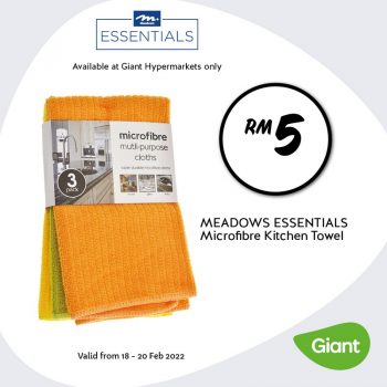 Giant-Weekly-Deals-6-350x350 - Johor Kedah Kelantan Kuala Lumpur Melaka Negeri Sembilan Pahang Penang Perak Perlis Promotions & Freebies Putrajaya Sabah Sarawak Selangor Supermarket & Hypermarket Terengganu 