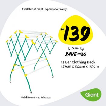 Giant-Weekly-Deals-7-350x350 - Johor Kedah Kelantan Kuala Lumpur Melaka Negeri Sembilan Pahang Penang Perak Perlis Promotions & Freebies Putrajaya Sabah Sarawak Selangor Supermarket & Hypermarket Terengganu 