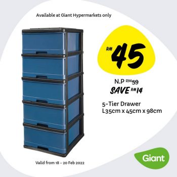 Giant-Weekly-Deals-8-350x350 - Johor Kedah Kelantan Kuala Lumpur Melaka Negeri Sembilan Pahang Penang Perak Perlis Promotions & Freebies Putrajaya Sabah Sarawak Selangor Supermarket & Hypermarket Terengganu 