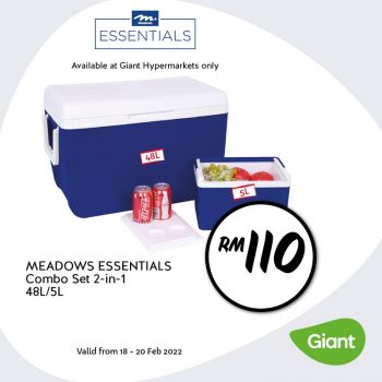 Giant-Weekly-Deals-9-350x350 - Johor Kedah Kelantan Kuala Lumpur Melaka Negeri Sembilan Pahang Penang Perak Perlis Promotions & Freebies Putrajaya Sabah Sarawak Selangor Supermarket & Hypermarket Terengganu 