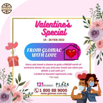 Glomac-Valentines-Special-350x350 - Johor Kedah Kelantan Kuala Lumpur Melaka Negeri Sembilan Online Store Others Pahang Penang Perak Perlis Promotions & Freebies Putrajaya Sabah Sarawak Selangor Terengganu 