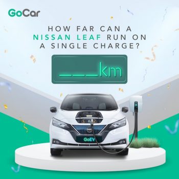 GoCar-Special-Contesst-350x350 - Events & Fairs Johor Kedah Kelantan Kuala Lumpur Melaka Negeri Sembilan Online Store Others Pahang Penang Perak Perlis Putrajaya Sabah Sarawak Selangor Terengganu 