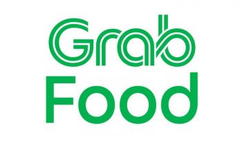 GrabFood-Special-Deal-with-HSBC-350x206 - Bank & Finance HSBC Bank Johor Kedah Kelantan Kuala Lumpur Melaka Negeri Sembilan Online Store Others Pahang Penang Perak Perlis Promotions & Freebies Putrajaya Sabah Sarawak Selangor Terengganu 