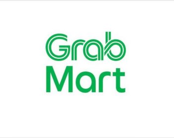 GrabMart-30-off-with-HSBC-350x277 - Bank & Finance HSBC Bank Johor Kedah Kelantan Kuala Lumpur Melaka Negeri Sembilan Online Store Others Pahang Penang Perak Perlis Promotions & Freebies Putrajaya Sabah Sarawak Selangor Terengganu 
