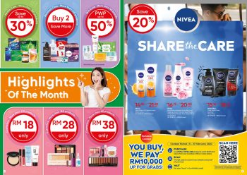 Guardian-Feb-bulous-E-Catalogue-1-350x248 - Beauty & Health Health Supplements Johor Kedah Kelantan Kuala Lumpur Melaka Negeri Sembilan Pahang Penang Perak Perlis Personal Care Promotions & Freebies Putrajaya Sabah Sarawak Selangor Terengganu 
