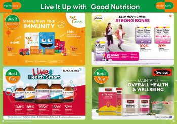 Guardian-Feb-bulous-E-Catalogue-10-350x247 - Beauty & Health Health Supplements Johor Kedah Kelantan Kuala Lumpur Melaka Negeri Sembilan Pahang Penang Perak Perlis Personal Care Promotions & Freebies Putrajaya Sabah Sarawak Selangor Terengganu 
