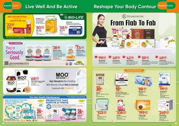Guardian-Feb-bulous-E-Catalogue-11-350x247 - Beauty & Health Health Supplements Johor Kedah Kelantan Kuala Lumpur Melaka Negeri Sembilan Pahang Penang Perak Perlis Personal Care Promotions & Freebies Putrajaya Sabah Sarawak Selangor Terengganu 