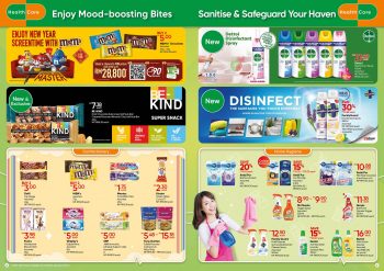 Guardian-Feb-bulous-E-Catalogue-14-350x247 - Beauty & Health Health Supplements Johor Kedah Kelantan Kuala Lumpur Melaka Negeri Sembilan Pahang Penang Perak Perlis Personal Care Promotions & Freebies Putrajaya Sabah Sarawak Selangor Terengganu 