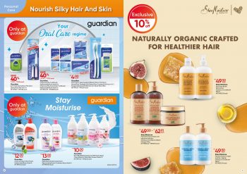Guardian-Feb-bulous-E-Catalogue-15-350x247 - Beauty & Health Health Supplements Johor Kedah Kelantan Kuala Lumpur Melaka Negeri Sembilan Pahang Penang Perak Perlis Personal Care Promotions & Freebies Putrajaya Sabah Sarawak Selangor Terengganu 