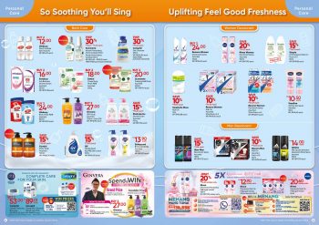 Guardian-Feb-bulous-E-Catalogue-17-350x247 - Beauty & Health Health Supplements Johor Kedah Kelantan Kuala Lumpur Melaka Negeri Sembilan Pahang Penang Perak Perlis Personal Care Promotions & Freebies Putrajaya Sabah Sarawak Selangor Terengganu 