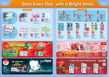 Guardian-Feb-bulous-E-Catalogue-18-350x247 - Beauty & Health Health Supplements Johor Kedah Kelantan Kuala Lumpur Melaka Negeri Sembilan Pahang Penang Perak Perlis Personal Care Promotions & Freebies Putrajaya Sabah Sarawak Selangor Terengganu 
