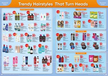 Guardian-Feb-bulous-E-Catalogue-19-350x247 - Beauty & Health Health Supplements Johor Kedah Kelantan Kuala Lumpur Melaka Negeri Sembilan Pahang Penang Perak Perlis Personal Care Promotions & Freebies Putrajaya Sabah Sarawak Selangor Terengganu 