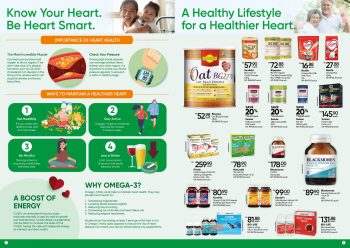 Guardian-Feb-bulous-E-Catalogue-2-350x248 - Beauty & Health Health Supplements Johor Kedah Kelantan Kuala Lumpur Melaka Negeri Sembilan Pahang Penang Perak Perlis Personal Care Promotions & Freebies Putrajaya Sabah Sarawak Selangor Terengganu 