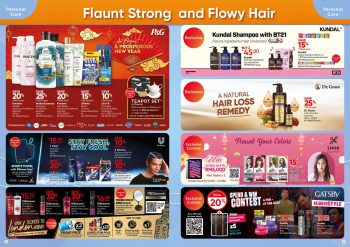 Guardian-Feb-bulous-E-Catalogue-20-350x247 - Beauty & Health Health Supplements Johor Kedah Kelantan Kuala Lumpur Melaka Negeri Sembilan Pahang Penang Perak Perlis Personal Care Promotions & Freebies Putrajaya Sabah Sarawak Selangor Terengganu 