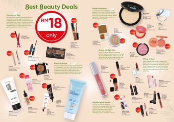 Guardian-Feb-bulous-E-Catalogue-22-350x247 - Beauty & Health Health Supplements Johor Kedah Kelantan Kuala Lumpur Melaka Negeri Sembilan Pahang Penang Perak Perlis Personal Care Promotions & Freebies Putrajaya Sabah Sarawak Selangor Terengganu 