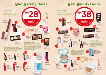 Guardian-Feb-bulous-E-Catalogue-23-350x247 - Beauty & Health Health Supplements Johor Kedah Kelantan Kuala Lumpur Melaka Negeri Sembilan Pahang Penang Perak Perlis Personal Care Promotions & Freebies Putrajaya Sabah Sarawak Selangor Terengganu 