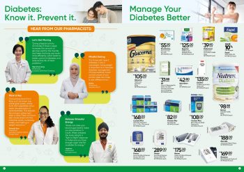 Guardian-Feb-bulous-E-Catalogue-3-350x247 - Beauty & Health Health Supplements Johor Kedah Kelantan Kuala Lumpur Melaka Negeri Sembilan Pahang Penang Perak Perlis Personal Care Promotions & Freebies Putrajaya Sabah Sarawak Selangor Terengganu 