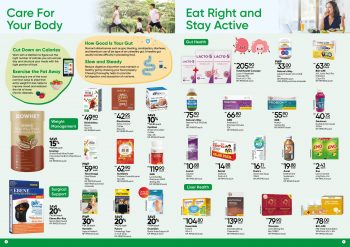 Guardian-Feb-bulous-E-Catalogue-4-350x247 - Beauty & Health Health Supplements Johor Kedah Kelantan Kuala Lumpur Melaka Negeri Sembilan Pahang Penang Perak Perlis Personal Care Promotions & Freebies Putrajaya Sabah Sarawak Selangor Terengganu 