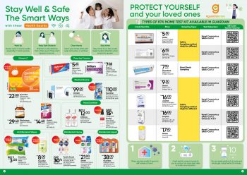 Guardian-Feb-bulous-E-Catalogue-5-350x248 - Beauty & Health Health Supplements Johor Kedah Kelantan Kuala Lumpur Melaka Negeri Sembilan Pahang Penang Perak Perlis Personal Care Promotions & Freebies Putrajaya Sabah Sarawak Selangor Terengganu 