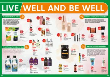 Guardian-Feb-bulous-E-Catalogue-7-350x248 - Beauty & Health Health Supplements Johor Kedah Kelantan Kuala Lumpur Melaka Negeri Sembilan Pahang Penang Perak Perlis Personal Care Promotions & Freebies Putrajaya Sabah Sarawak Selangor Terengganu 