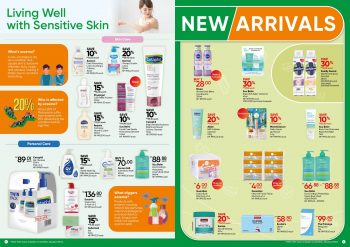 Guardian-Feb-bulous-E-Catalogue-8-350x247 - Beauty & Health Health Supplements Johor Kedah Kelantan Kuala Lumpur Melaka Negeri Sembilan Pahang Penang Perak Perlis Personal Care Promotions & Freebies Putrajaya Sabah Sarawak Selangor Terengganu 