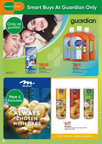 Guardian-Promotion-Catalogue-15-350x495 - Beauty & Health Health Supplements Johor Kedah Kelantan Kuala Lumpur Melaka Negeri Sembilan Online Store Pahang Penang Perak Perlis Personal Care Promotions & Freebies Putrajaya Sabah Sarawak Selangor Terengganu 