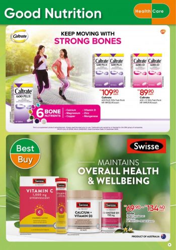 Guardian-Promotion-Catalogue-18-350x495 - Beauty & Health Health Supplements Johor Kedah Kelantan Kuala Lumpur Melaka Negeri Sembilan Online Store Pahang Penang Perak Perlis Personal Care Promotions & Freebies Putrajaya Sabah Sarawak Selangor Terengganu 