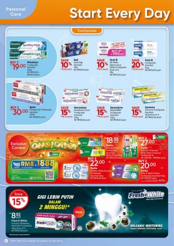 Guardian-Promotion-Catalogue-33-350x495 - Beauty & Health Health Supplements Johor Kedah Kelantan Kuala Lumpur Melaka Negeri Sembilan Online Store Pahang Penang Perak Perlis Personal Care Promotions & Freebies Putrajaya Sabah Sarawak Selangor Terengganu 