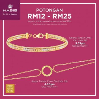 HABIB-East-Coast-Mall-Relocation-Sale-8-350x350 - Gifts , Souvenir & Jewellery Jewels Malaysia Sales Pahang 