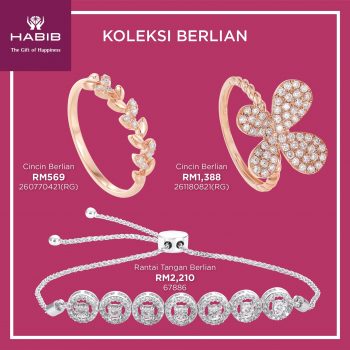 HABIB-Store-Transfer-Sale-11-350x350 - Gifts , Souvenir & Jewellery Jewels Malaysia Sales Pahang 