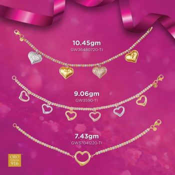 HABIB-The-Gift-of-Love-Deal-1-350x350 - Gifts , Souvenir & Jewellery Jewels Johor Kedah Kelantan Kuala Lumpur Melaka Negeri Sembilan Online Store Pahang Penang Perak Perlis Promotions & Freebies Putrajaya Sabah Sarawak Selangor Terengganu 