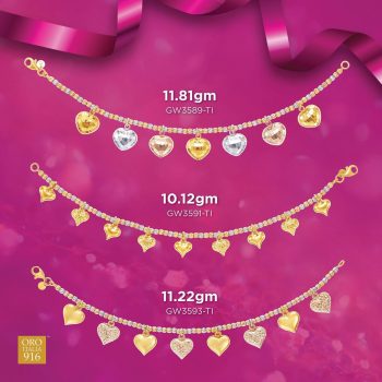 HABIB-The-Gift-of-Love-Deal-3-350x350 - Gifts , Souvenir & Jewellery Jewels Johor Kedah Kelantan Kuala Lumpur Melaka Negeri Sembilan Online Store Pahang Penang Perak Perlis Promotions & Freebies Putrajaya Sabah Sarawak Selangor Terengganu 