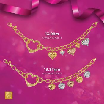 HABIB-The-Gift-of-Love-Deal-6-350x350 - Gifts , Souvenir & Jewellery Jewels Johor Kedah Kelantan Kuala Lumpur Melaka Negeri Sembilan Online Store Pahang Penang Perak Perlis Promotions & Freebies Putrajaya Sabah Sarawak Selangor Terengganu 