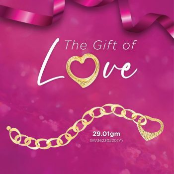 HABIB-Weekend-Special-1-350x350 - Gifts , Souvenir & Jewellery Jewels Johor Kedah Kelantan Kuala Lumpur Melaka Negeri Sembilan Pahang Penang Perak Perlis Promotions & Freebies Putrajaya Sabah Sarawak Selangor Terengganu 