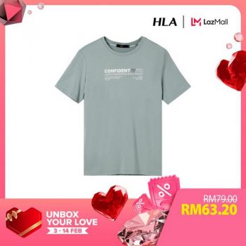 HLA-Valentines-Day-Deal-2-350x350 - Apparels Fashion Accessories Fashion Lifestyle & Department Store Johor Kedah Kelantan Kuala Lumpur Melaka Negeri Sembilan Online Store Pahang Penang Perak Perlis Promotions & Freebies Putrajaya Sabah Sarawak Selangor Terengganu 