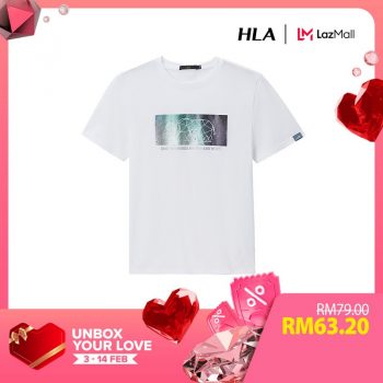 HLA-Valentines-Day-Deal-3-350x350 - Apparels Fashion Accessories Fashion Lifestyle & Department Store Johor Kedah Kelantan Kuala Lumpur Melaka Negeri Sembilan Online Store Pahang Penang Perak Perlis Promotions & Freebies Putrajaya Sabah Sarawak Selangor Terengganu 